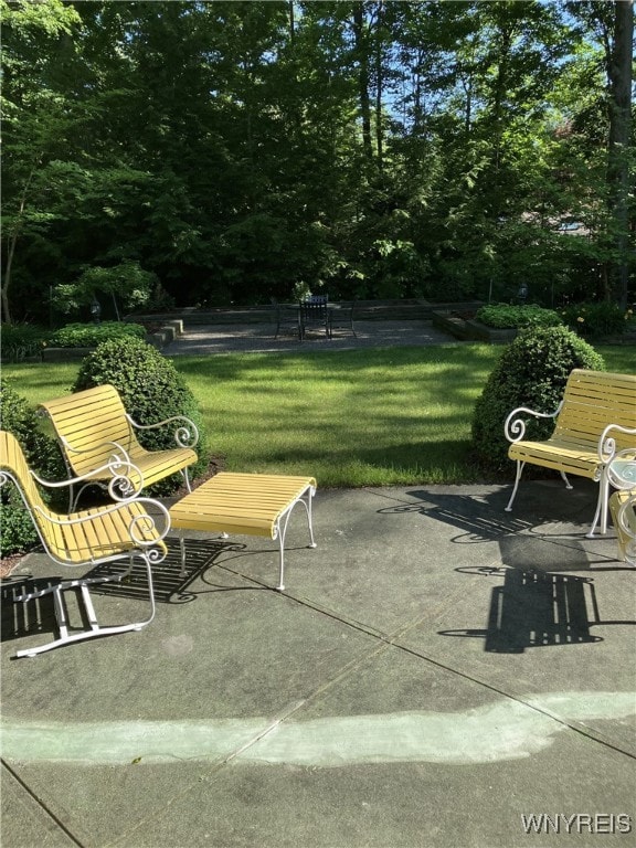 205 Christopher Ln, Ithaca, NY 14850 - photo 5