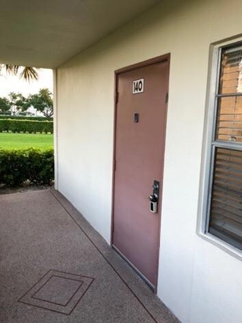 140 Preston D unit 1400, Boca Raton, FL 33434 - photo 3