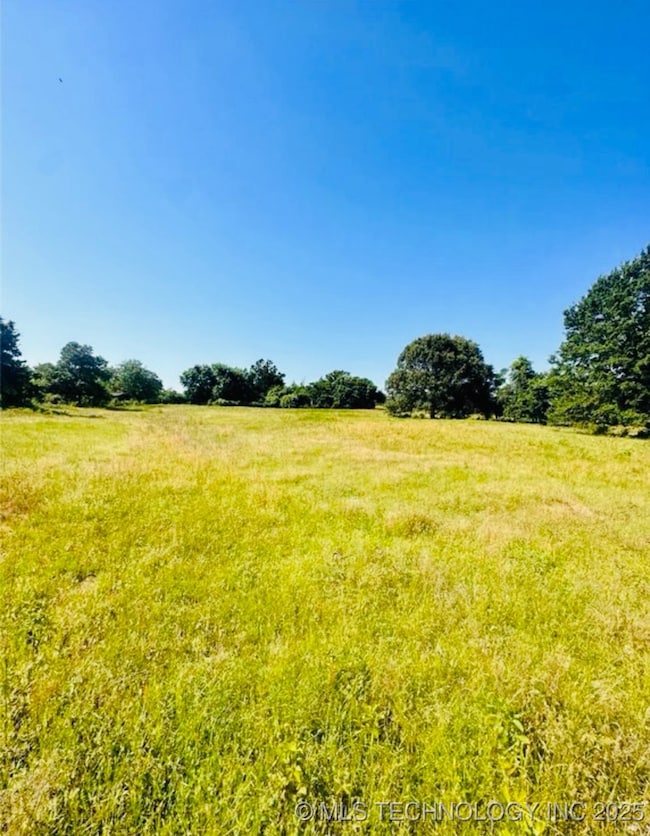 2353 E 2080 Rd, Hugo, OK 74743 - photo 2