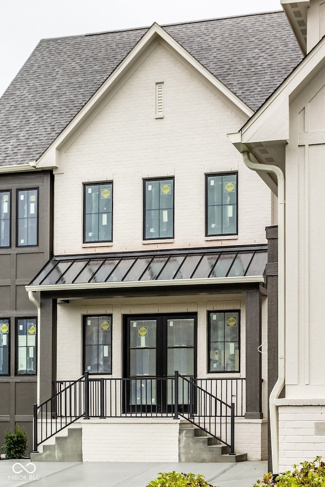 731 Chatham Hills Ct, Westfield, IN 46074 - photo 2