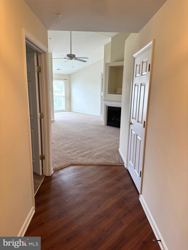 2507 Coach House Way unit 3C, Frederick, MD 21702 - photo 2