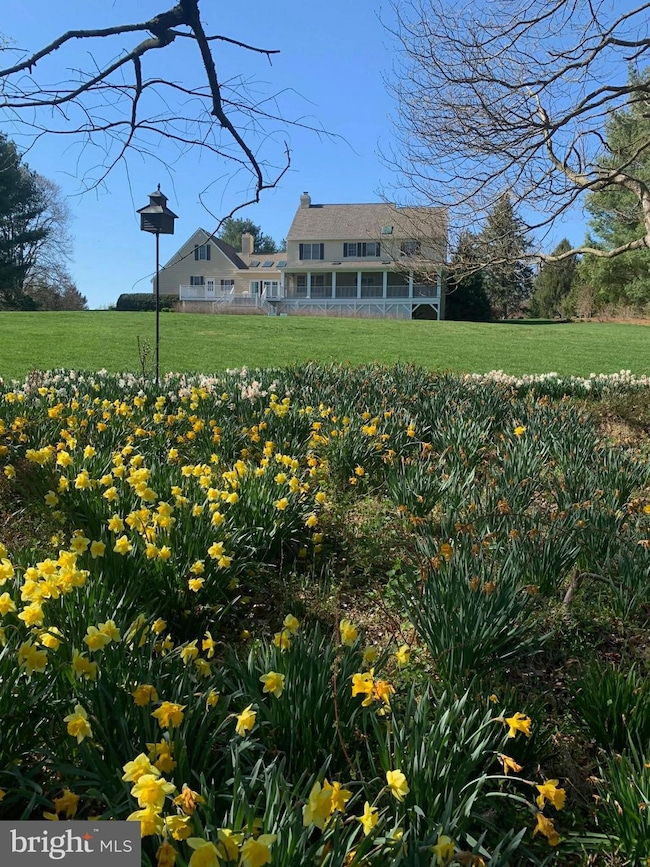 904 Roundelay Ln, West Chester, PA 19382 - photo 6