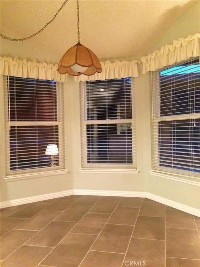 591 E Merrimac Ct, Upland, CA 91784 - photo 6