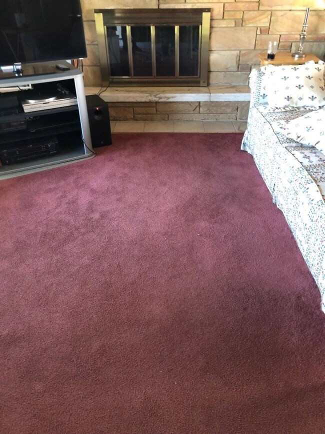 13485 W 117th Ave, Cedar Lake, IN 46303 - photo 4