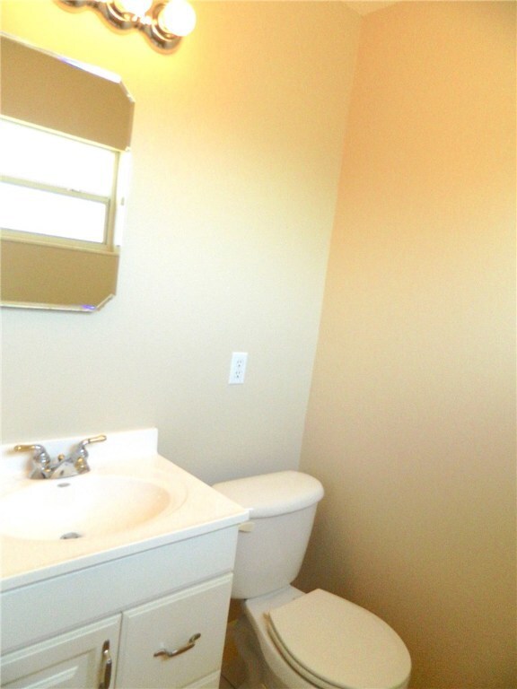 154 Crawford Dr, Sebastian, FL 32958 - photo 7