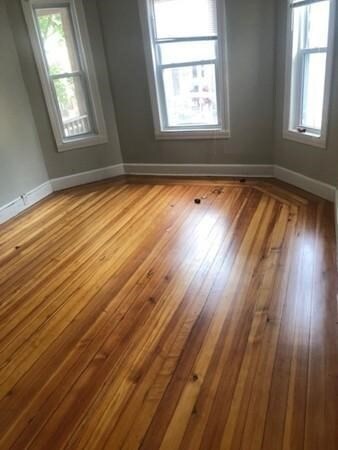 45 Msgr Patrick j Lydon Way unit 1, Dorchester Center, MA 02124 - photo 7