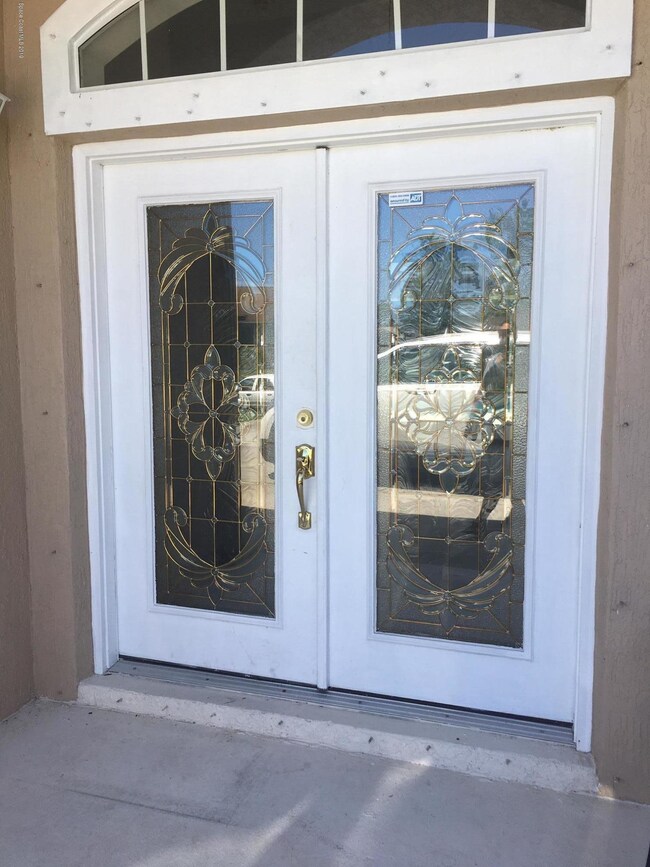 133 Dickens Ave, Sebastian, FL 32958 - photo 3