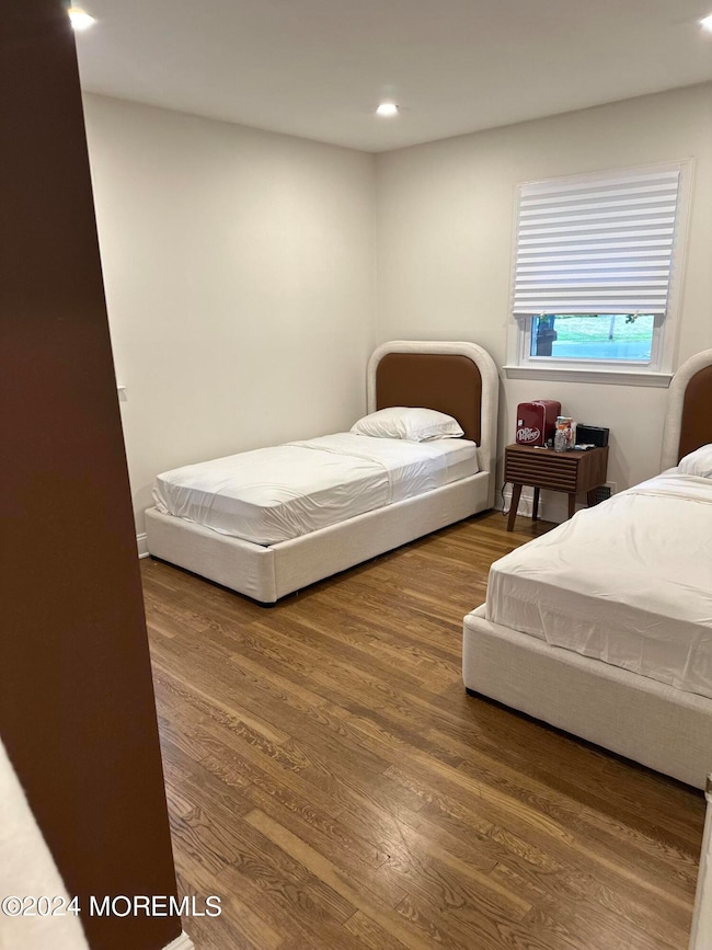 11 Deborah Place, Oakhurst, NJ 07755 - photo 5