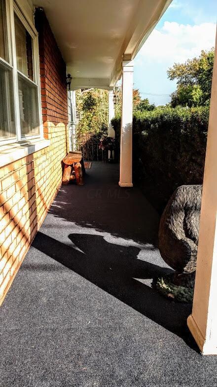 1383 Harlow Rd, Columbus, OH 43227 - photo 3