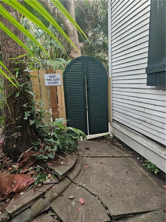 2326 Esplanade Ave, New Orleans, LA 70119 - photo 3