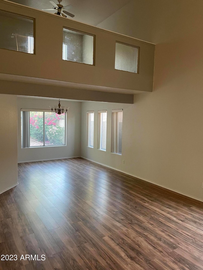 1F081A86-A536-4AE7-A7CC-BF4912AB76C8