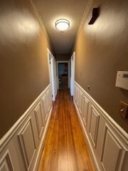 50 Neponset Ave unit 1, Dorchester, MA 02122 - photo 4