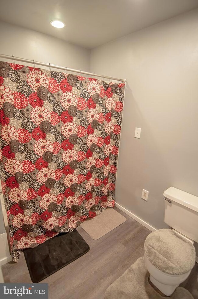 15 Givler Ave, Enola, PA 17025 - photo 7