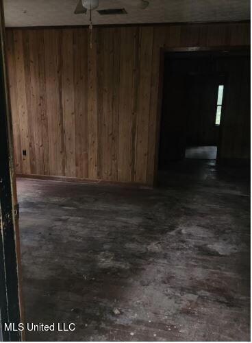 5041 Old Natchez Rd, Hazlehurst, MS 39083 - photo 7