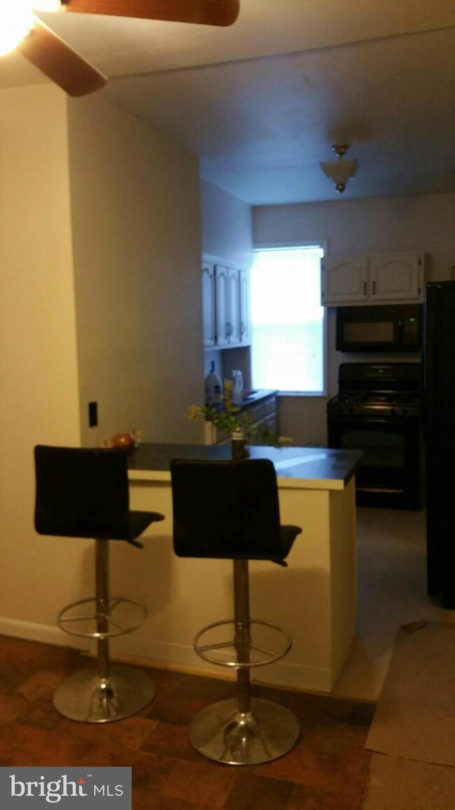 2933 Walbrook Ave, Baltimore, MD 21216 - photo 6
