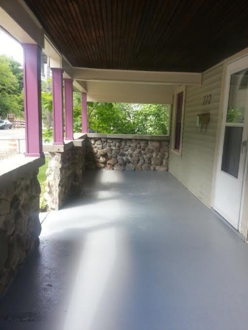 772coitfrontporch