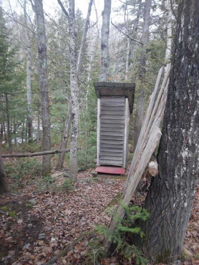 1320 Carrabassett Dr, Carrabassett Valley, ME 04947 - photo 6