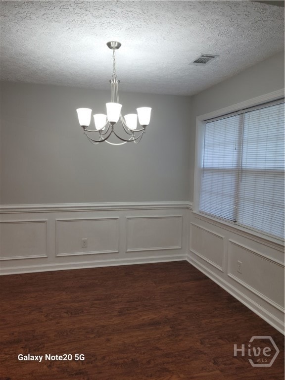 667 Roebling Rd, Bloomingdale, GA 31302 - photo 5