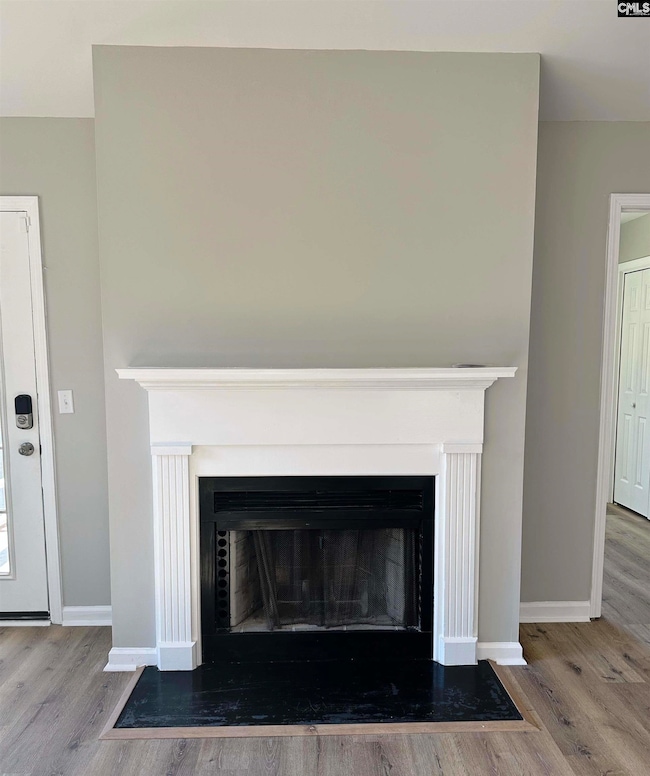 92 N Lake Pointe Dr, Columbia, SC 29229 - photo 6