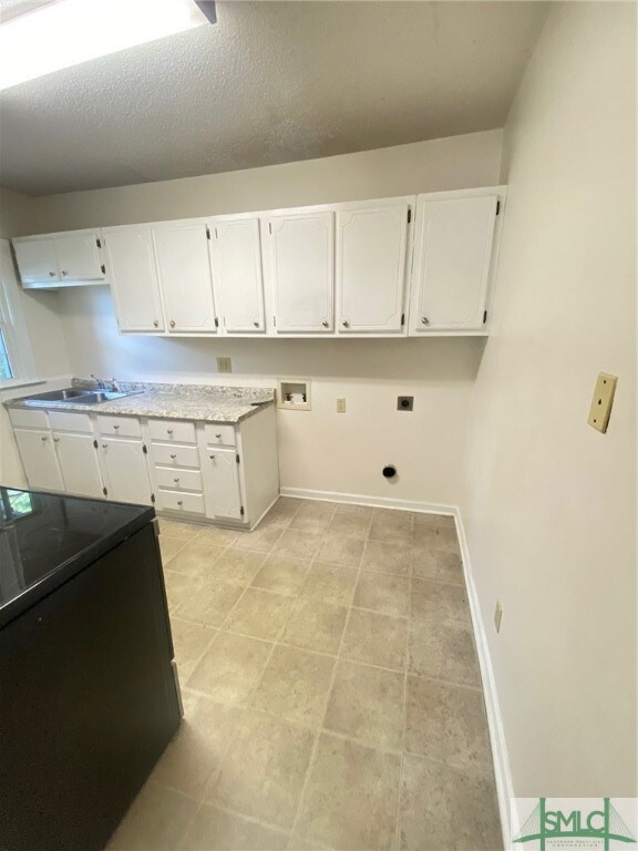 2103 E 42nd St, Savannah, GA 31404 - photo 4