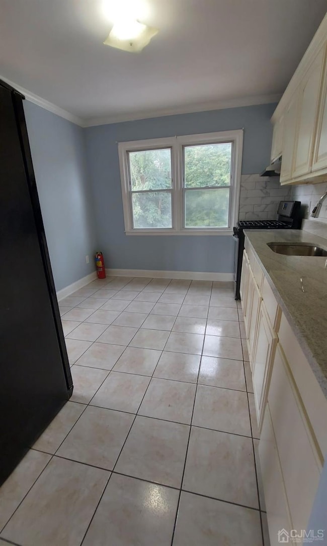 22 Eulner St unit 2, South Amboy, NJ 08879 - photo 7
