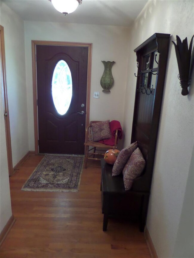 Additional Photo
