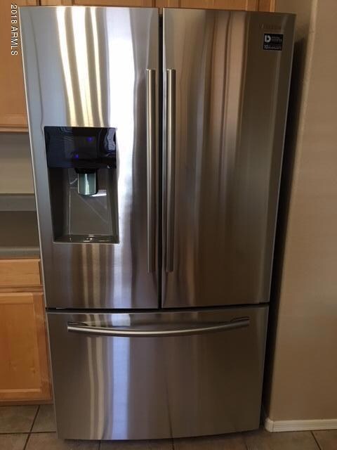 2151 E Whitten Kitchen 9