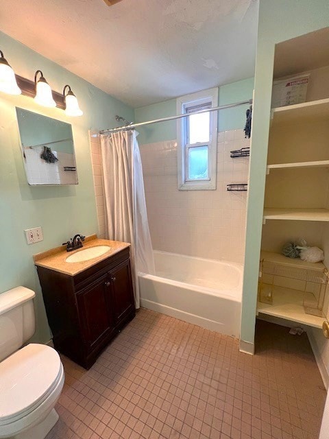 61 I St unit 1, Boston, MA 02127 - photo 5