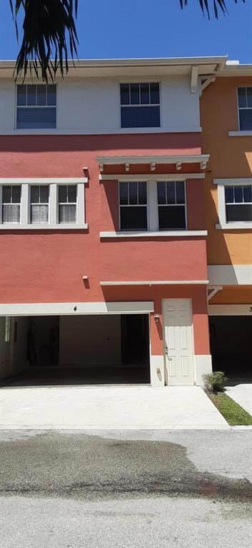 645 Amador Ln unit 1734, West Palm Beach, FL 33401 - photo 2