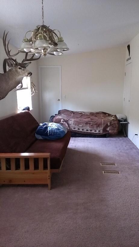 2630F Golf Course Rd, Chewelah, WA 99109 - photo 7