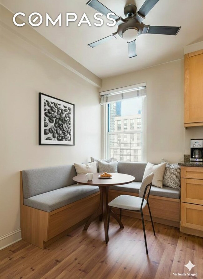 433 W 34th St unit 7A, New York, NY 10001 - photo 7