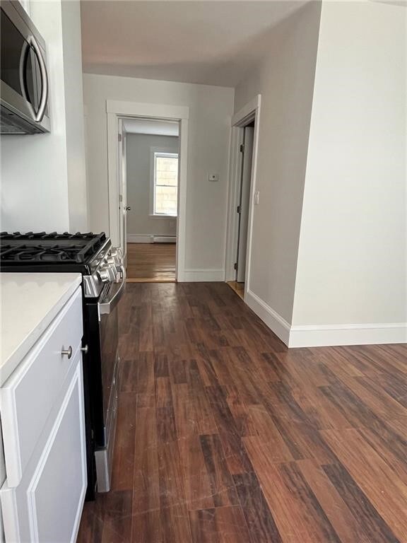 107 Tell St unit 1F, Providence, RI 02909 - photo 5