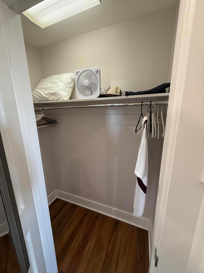 9 Scotland Yard, West Point, MS 39773 - photo 4