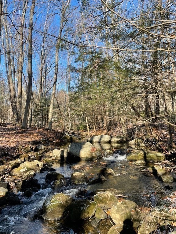 Parcel 1 Northwest Rd, Westhampton, MA 01027 - photo 5