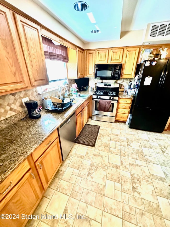 38 Joel Place, Staten Island, NY 10306 - photo 4