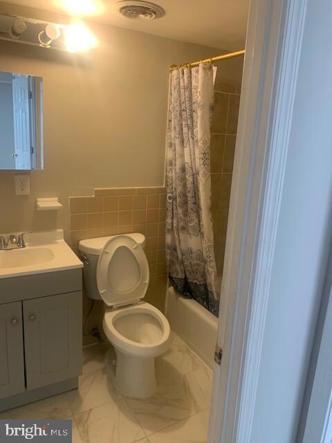 5536 Karen Elaine Dr unit 1612, New Carrollton, MD 20784 - photo 6