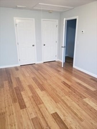 14 Riverview St unit B, Fall River, MA 02724 - photo 7