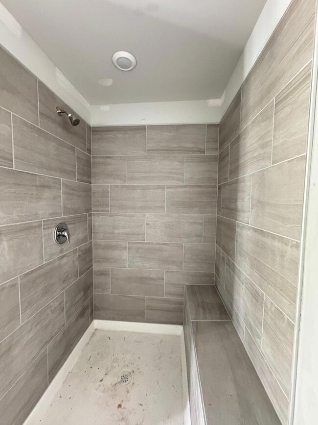 1925 Rabbit Hop Trail, Apex, NC 27502 - photo 6