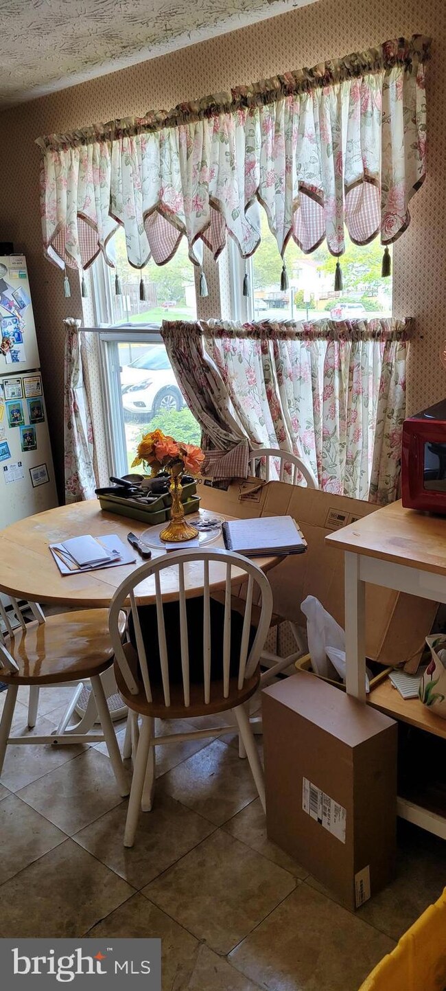 12013 Beltsville Dr, Beltsville, MD 20705 - photo 4