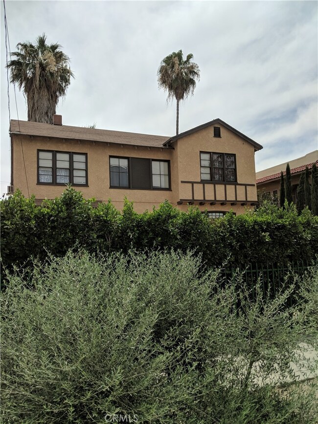 1261 N D St unit 1263, San Bernardino, CA 92405 - photo 3