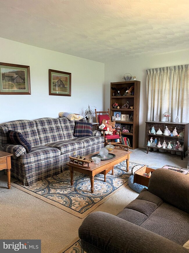 991 Double Church Rd, Stephens City, VA 22655 - photo 3