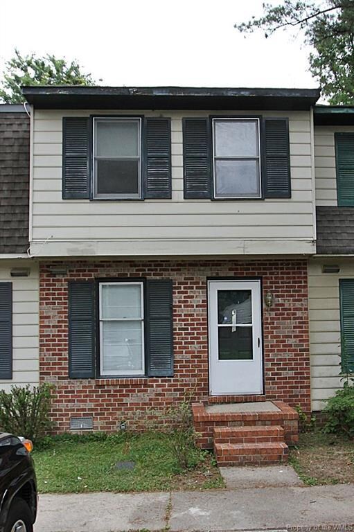 3262 Taylor Ave, West Point, VA 23181 - photo 2