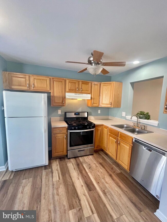 2343 Kateland Ct, Abingdon, MD 21009 - photo 3