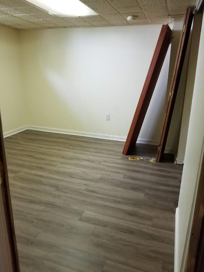 Basement (6)