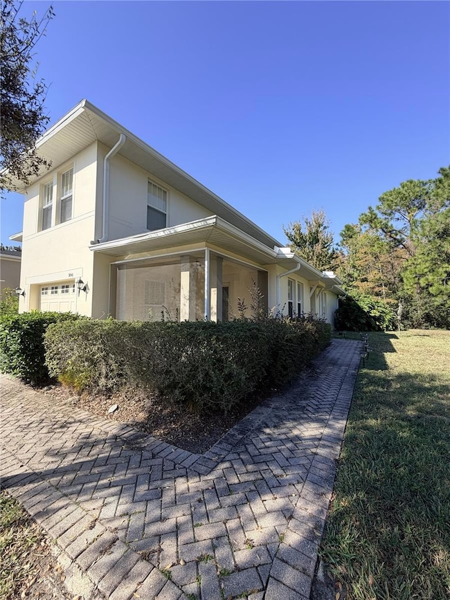 9846 Tivoli Villa Dr, Orlando, FL 32829 - photo 4