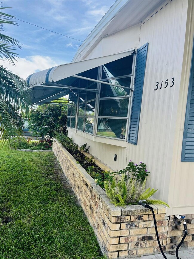 3153 Orchard Dr, North Fort Myers, FL 33917 - photo 3