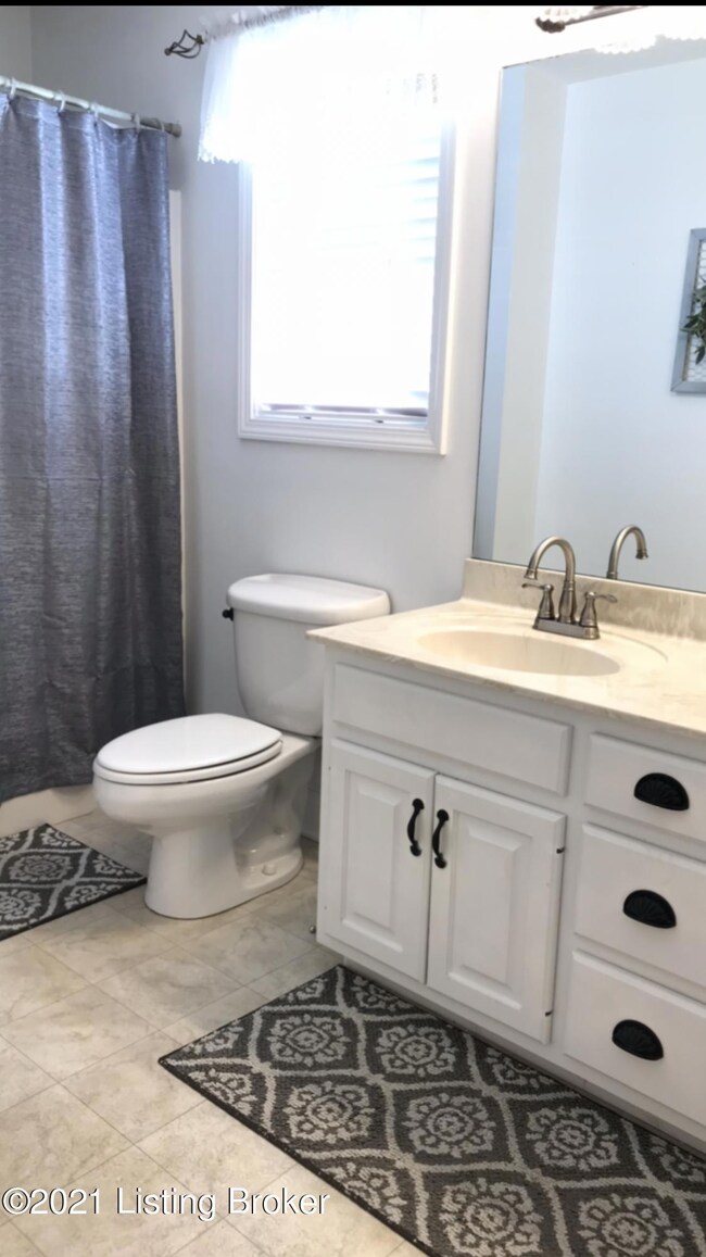 122 Bayberry Ct, Mount Washington, KY 40047 - photo 7