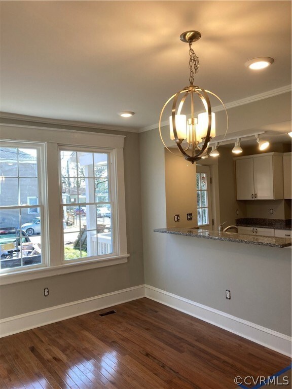 719 Arnold Ave, Richmond, VA 23222 - photo 4