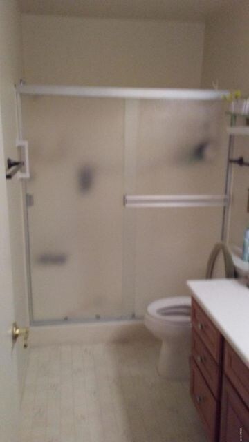 8266 E Ebola Ave, Mesa, AZ 85208 - photo 5