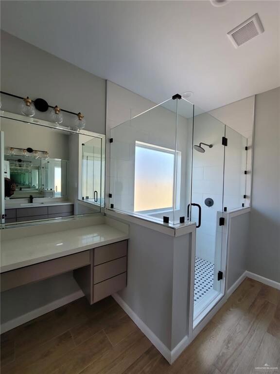 811 Blue Quail St, Alamo, TX 78516 - photo 3